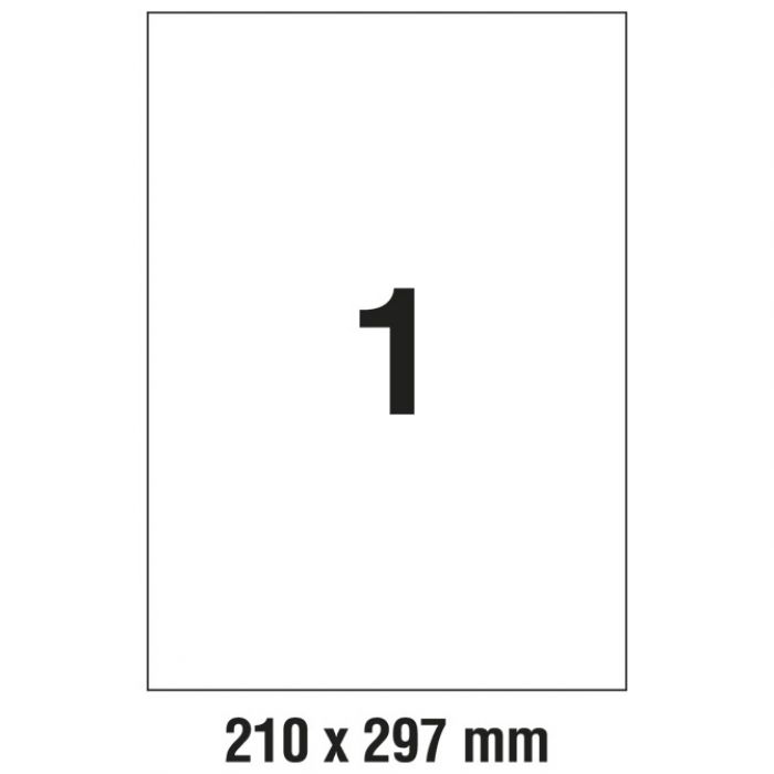 /000013607